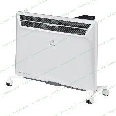 Комплект Electrolux Air Gate Transformer с блоком управления и шасси ECH/AG2-1000 T-TUE4 (электр)