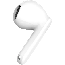 Гарнитура Honor Choice TWS X7 Play (ORF-ME00) WHITE