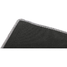 Коврик для мыши A4Tech FStyler FP20 серый 250x200x2мм