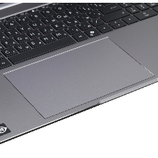 Ноутбук ASUS ExpertBook Mainstream PM3606CKA-MB0396 AMD Ryzen AI R5-330 16GB/512GB 2280 PCIE G4 SSD/16.0