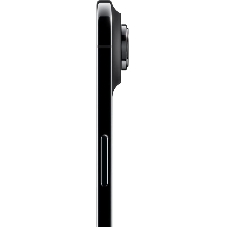 Смартфон Apple iPhone Air 12/256Gb, черный