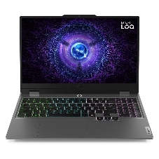 Ноутбук Lenovo LOQ 15IRX9/15.6