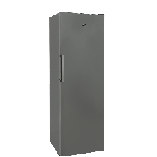 Морозилка Beko B1RFSL272NG серый, 275л, 7 ящиков