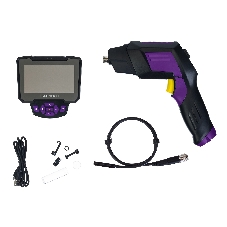 Эндоскоп Ermenrich Seek VE40 (83837)