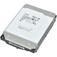 Жесткий диск HDD Toshiba Enterprise MG11 20Tb 7200rpm SAS 512Mb 3.5 Жесткий диск HDD Toshiba Enterprise MG11 20Tb 7200rpm SAS 512Mb 3.5