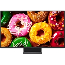 Телевизор LG 27