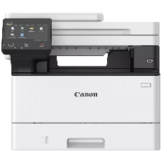 МФУ лазерное Canon i-SENSYS MF463dw, A4, ч/б, печ. до 40 стр/мин., скан. до 38 стр/мин. (ч/б) 13 стр/мин. (цвет), 1200 x 1200 dpi (печать) 600x600dpi (скан.), USB, RJ-45, Wi-Fi