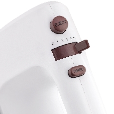 Миксер Vitek VT-1416 (W) белый