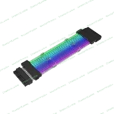 Кабель ALSEYE 24PIN RGb Cable