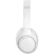 Беспроводные наушники Honor Choice PRO ROS-ME00 белый, накладные, Bluetooth, активное шумоподавление, складная конструкция, до 80 ч