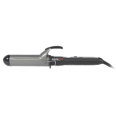 Плойка BaByliss Pro Titanium Tourmaline, 38 мм, 57 Вт