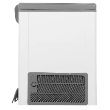 Морозильный ларь Frostor F 700 S белый, 433л