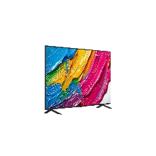 Телевизор LG 75