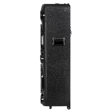 Минисистемы AIWA CAS-900 черный