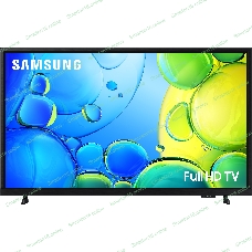 Телевизор Samsung 32