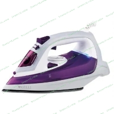 Утюг Kelli KL-1653Л