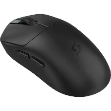 Мышь A4Tech Bloody SG5 SE черный оптическая 30000dpi беспров. USB/USB-C