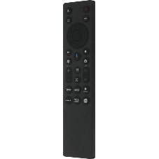 Телевизор TCL 55A400 Pro, Mini LED, 55