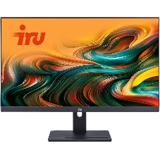 Моноблок IRU 27IM 27