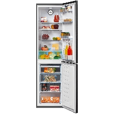 Холодильник Beko B5RCNK332HXBR