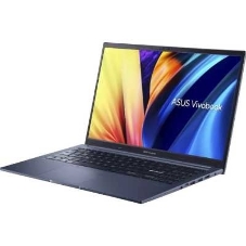 Ноутбук ASUS Vivobook 15 A1502VA-NJ1278/15.6