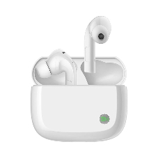 Беспроводные наушники Xiaomi ZMI PurPods Pro Wireless Noise Cancelling Earphone TW100ZM (ZMKTW100GLWH)