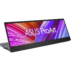 Монитор 14