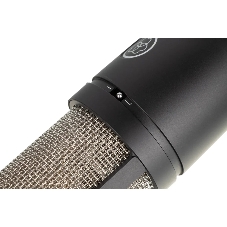 Микрофон AKG P220 3101H00420
