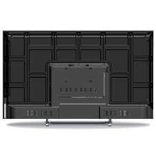 Телевизор PolarLine 43