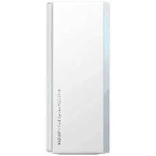 Роутер Xiaomi Mesh System AX3000 NE (2-pack) (DVB4464GL)