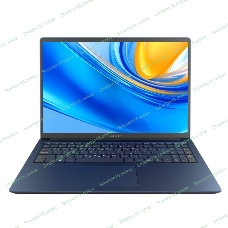 Ноутбук Maibenben Medio M647 16