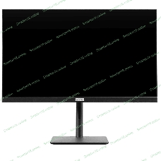 Монитор Lightcom 27