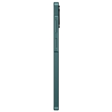 Смартфон Samsung Galaxy A07 6/128Gb, зеленый