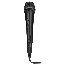 Портативная колонка Sven PS-850, черный