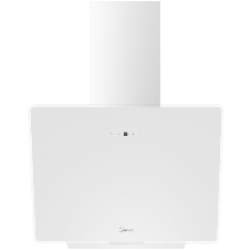 Кухонная вытяжка Midea MH60AN364GW
