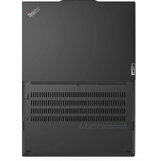Ноутбук Lenovo ThinkPad E14 G6 Core Ultra 5 125U 16Gb SSD512Gb Intel Graphics 14