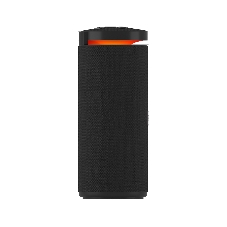 Портативная колонка SOUNDMAX SM-PS5015B черный