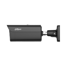 Камера видеонаблюдения IP Dahua DH-IPC-HFW5459Z-ZHE-PV-PRO 2.7-12мм цв.