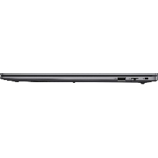 Ноутбук Asus Expertbook PM3 PM3606CKA-PL0168/16