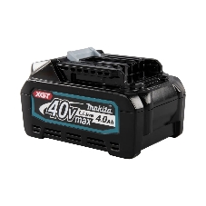 Батарея аккумуляторная Makita BL4040 40В 4.0Ач Li-Ion (632N72-7)