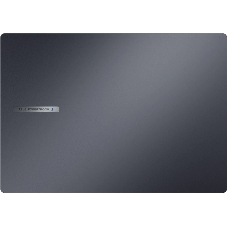 Ноутбук ASUS B5605CVA-MB0300/16