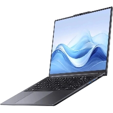 Ноутбук CHUWI Corebook Plus/16