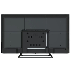Телевизор Polar 40