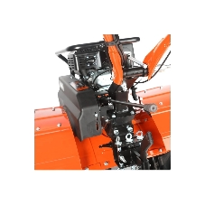 Бензиновый мотоблок PATRIOT УРАЛ 440107581