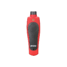 Тахометр UNI-T UT372