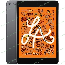 Планшет Apple iPad Mini A2124 7.9