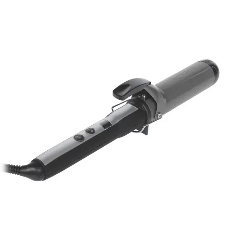 Плойка BaByliss Pro Titanium Tourmaline, 38 мм, 57 Вт