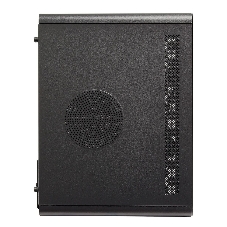 Компьютер Raskat Standart 300 (Intel Core i3-12100, RAM 8GB, SSD 256GB, noOS, черный)