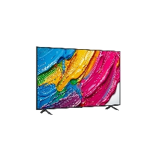 Телевизор LG 75