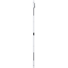 Планшет Samsung Galaxy Tab S11 Ultra BSM-X930 14.6